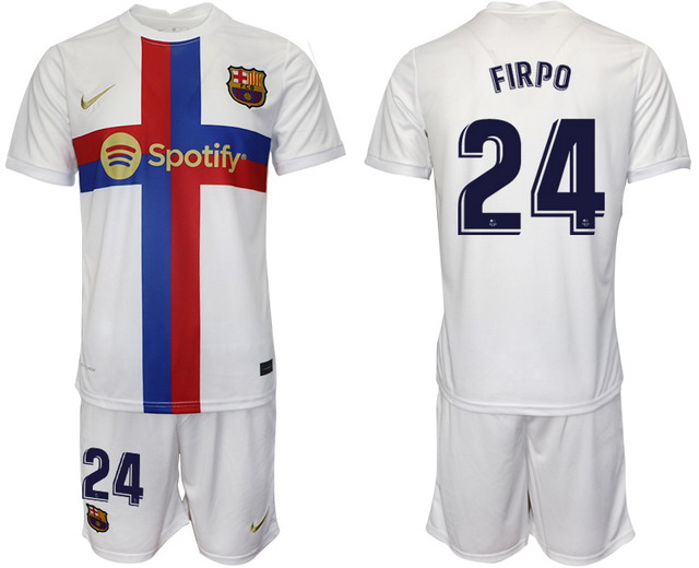 Barcelona jerseys-028
